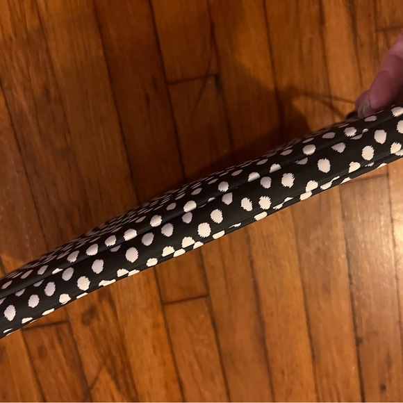 Kate spade ♠️ computer case - Picture 3 of 3